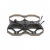 Rama iFlight ProTek35 HD V1.2 CineWhoop